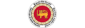 Casons Taxi Central Bank Of Sri Lanka