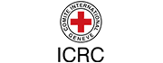 Casons Taxi International Committee of the Red Cross