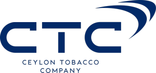 Casons Taxi Third Space Global